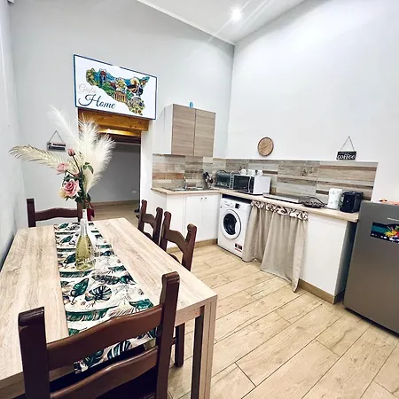 Giglio Home-2