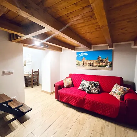 Giglio Home-3